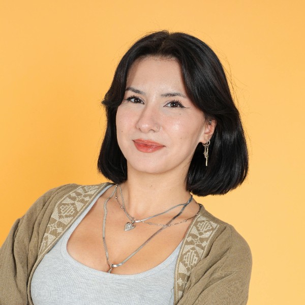 Kateřina